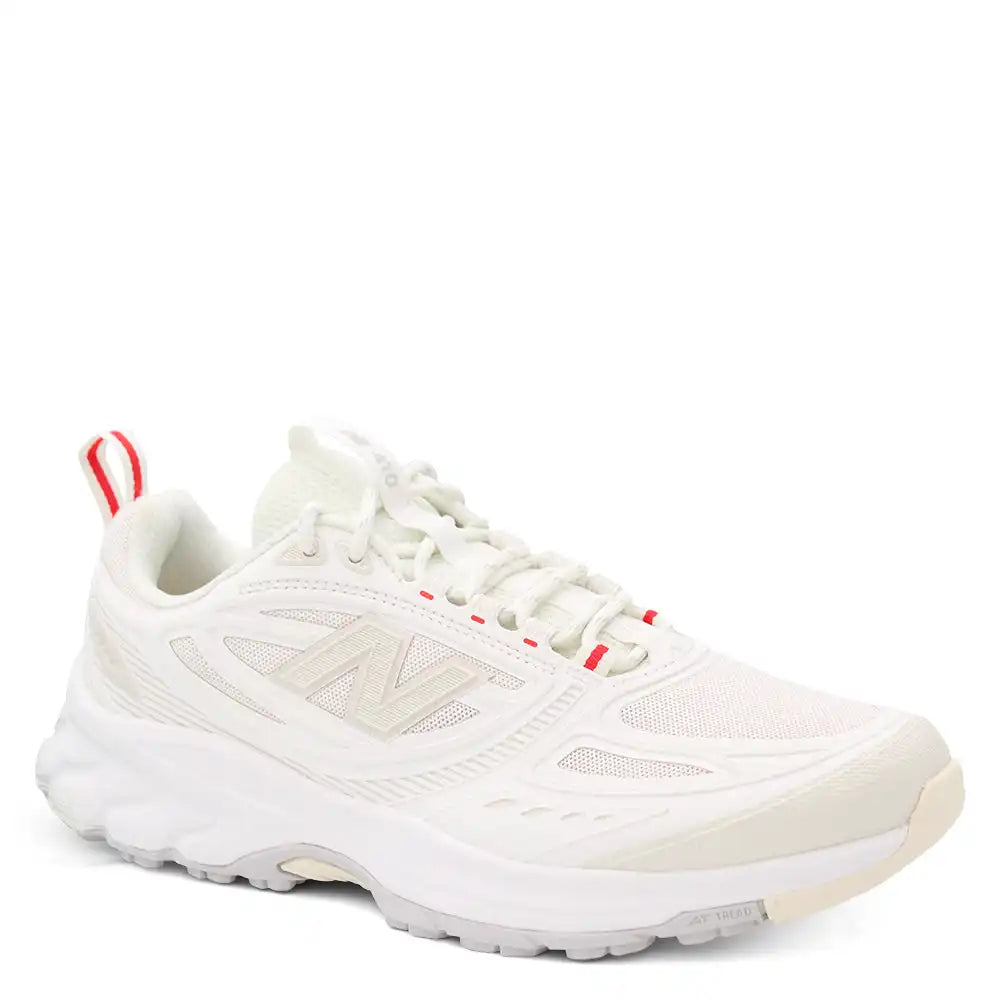 W410 WOMENS TRAIL RUNNING