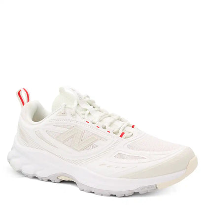 W410 WOMENS TRAIL RUNNING