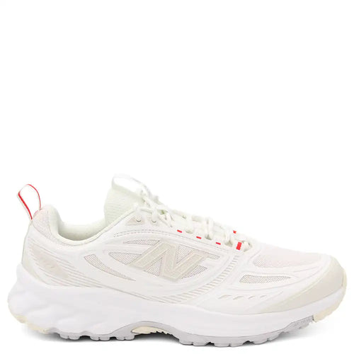 W410 WOMENS TRAIL RUNNING