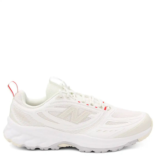 W410 WOMENS TRAIL RUNNING