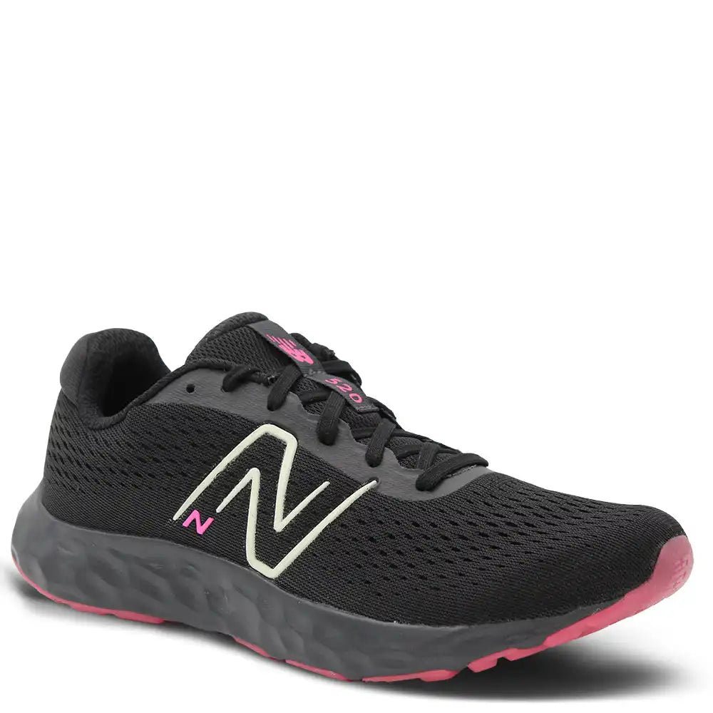 W520 V8 WOMENS RUNNING
