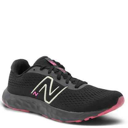 W520 V8 WOMENS RUNNING