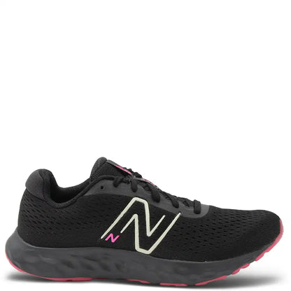 W520 V8 WOMENS RUNNING