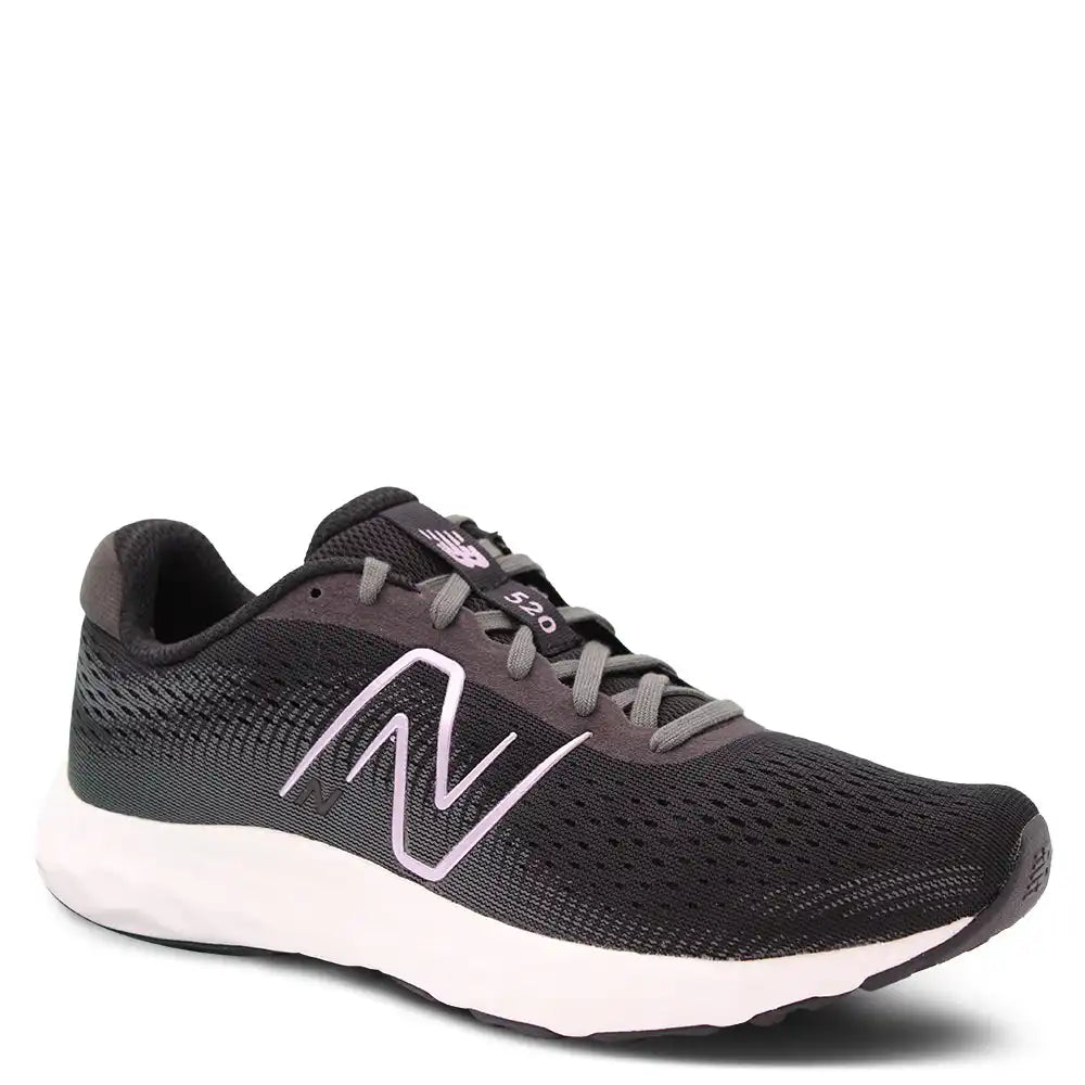 W520 V8 WOMENS RUNNING