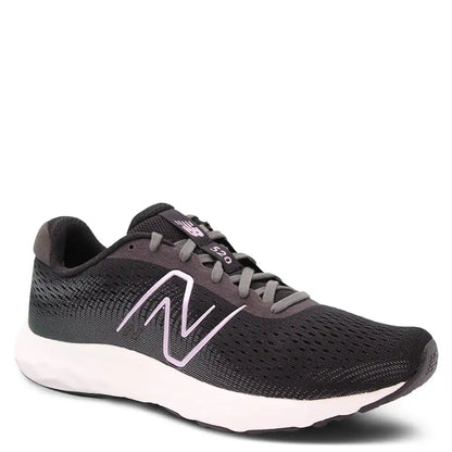 W520 V8 WOMENS RUNNING