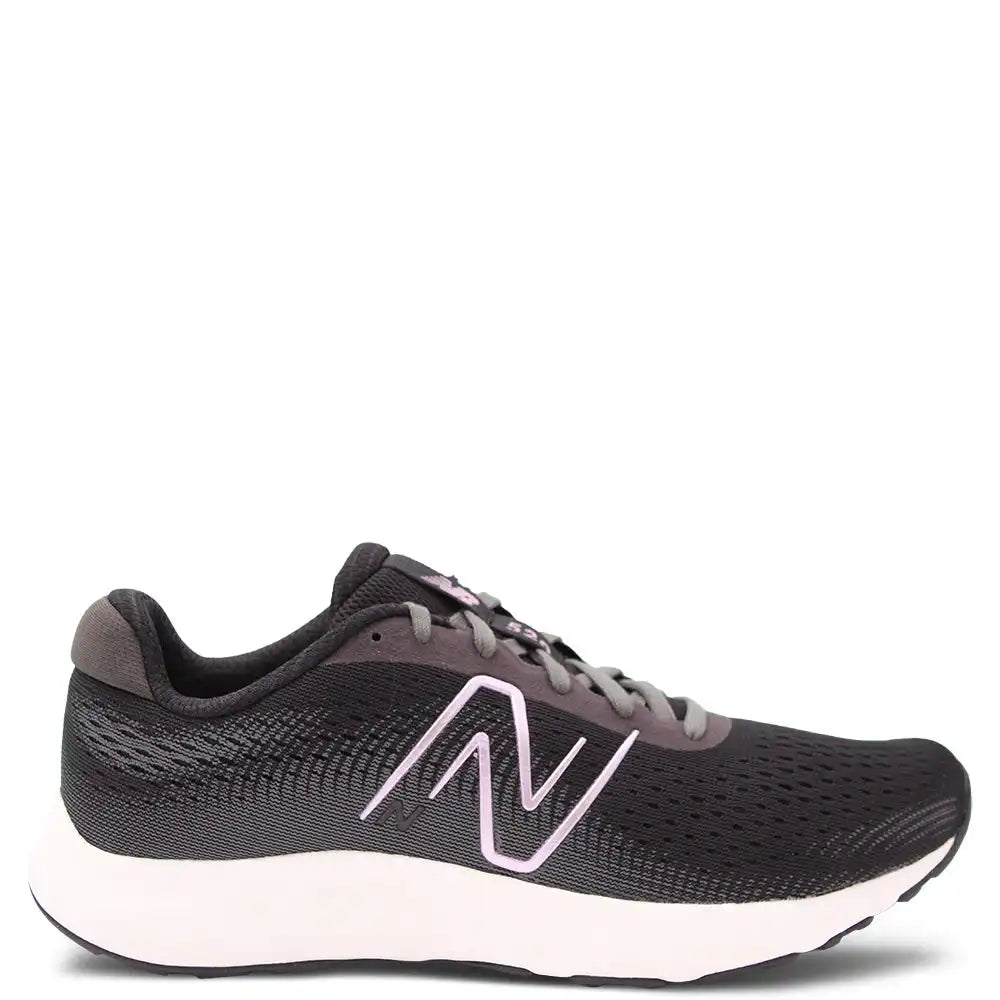 W520 V8 WOMENS RUNNING