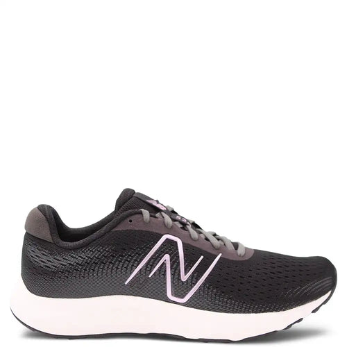 W520 V8 WOMENS RUNNING