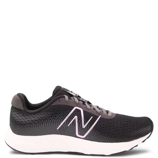 W520 V8 WOMENS RUNNING