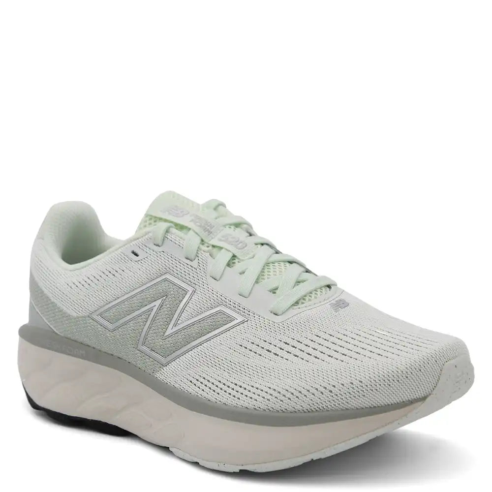 W520 V9 WOMENS RUNNING