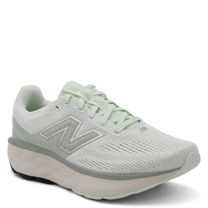 W520 V9 WOMENS RUNNING
