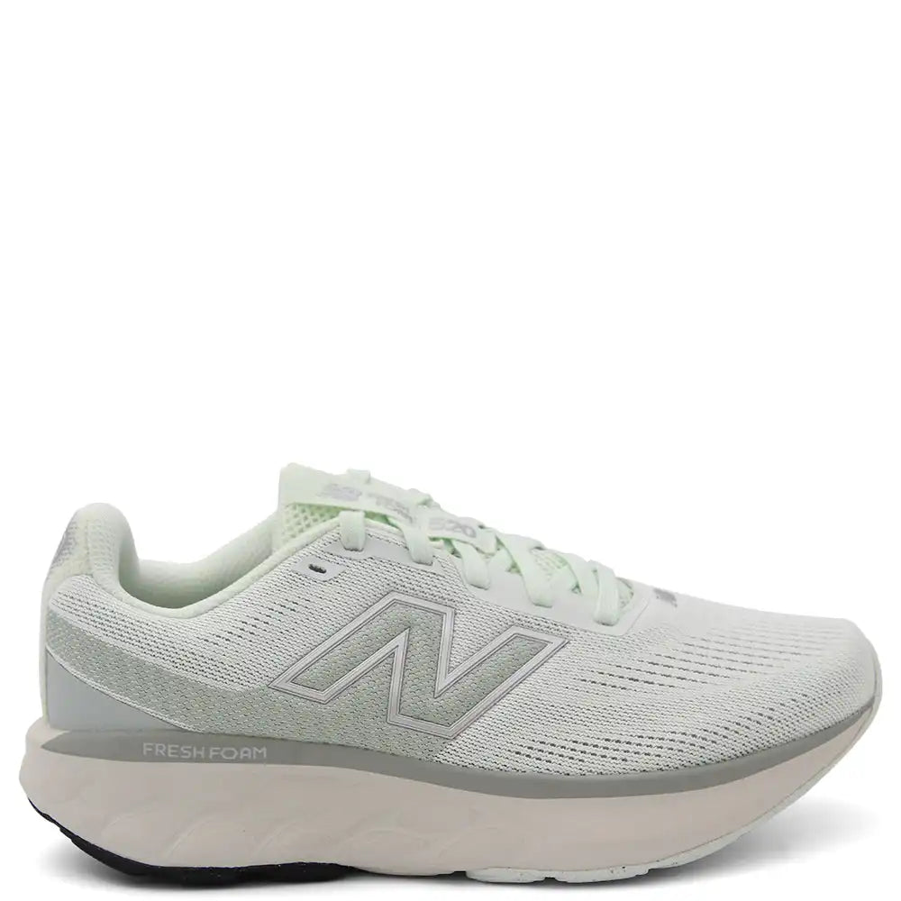 W520 V9 WOMENS RUNNING