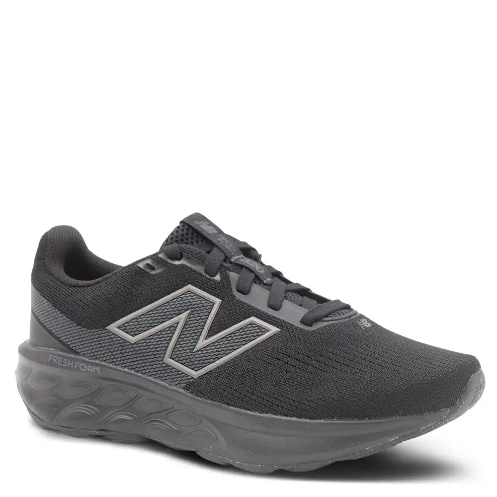 W520 V9 WOMENS RUNNING