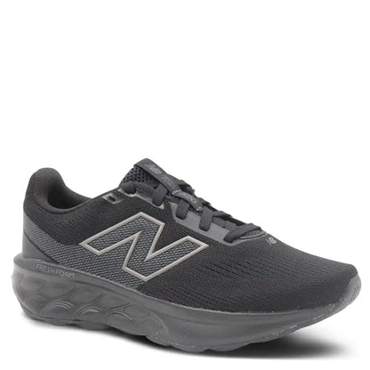 W520 V9 WOMENS RUNNING