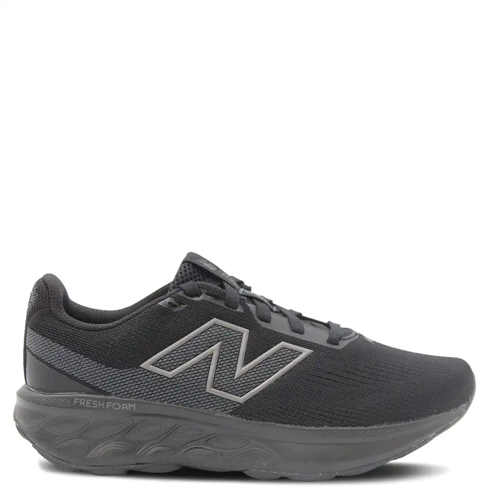 W520 V9 WOMENS RUNNING