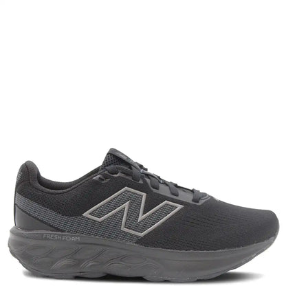 W520 V9 WOMENS RUNNING