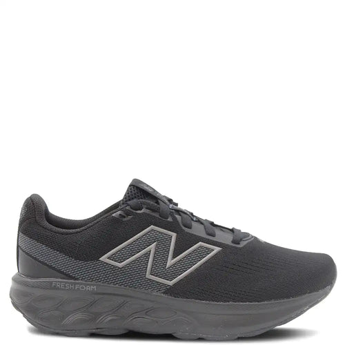 W520 V9 WOMENS RUNNING