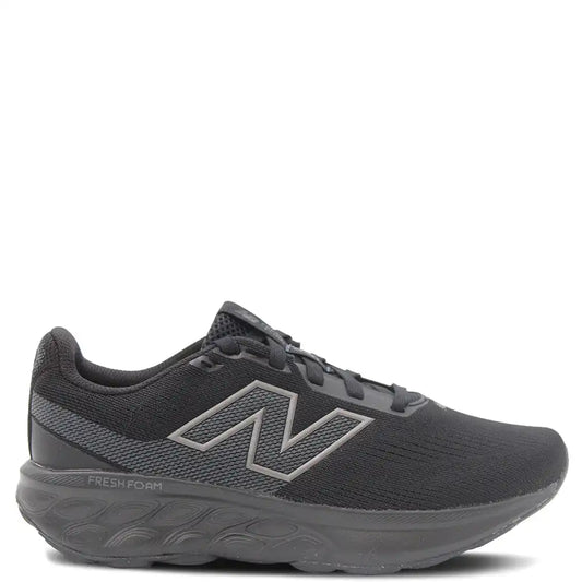 W520 V9 WOMENS RUNNING