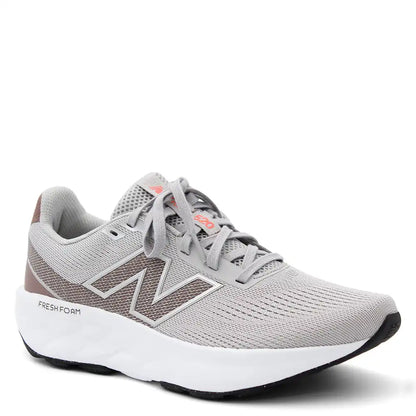 W520 V9 WOMENS RUNNING