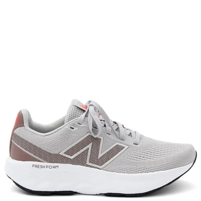 W520 V9 WOMENS RUNNING