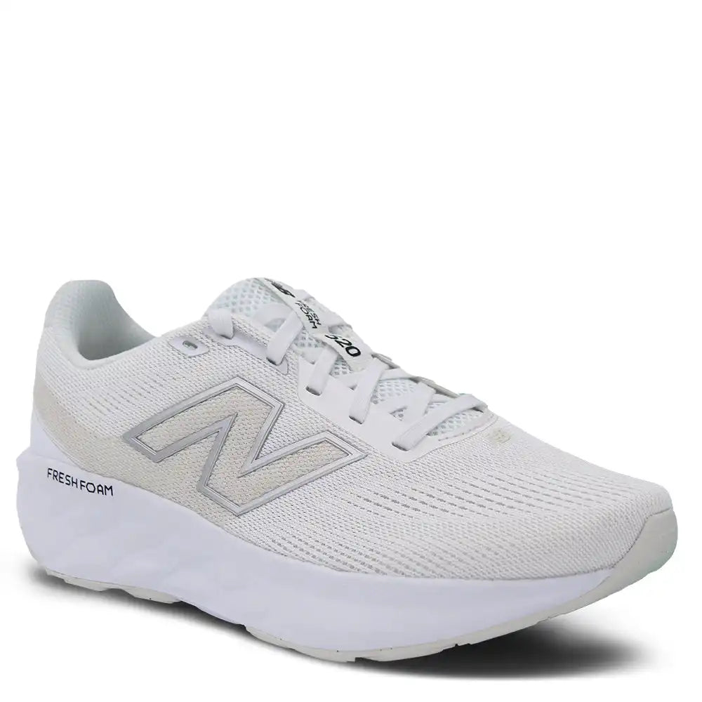 W520 V9 WOMENS RUNNING