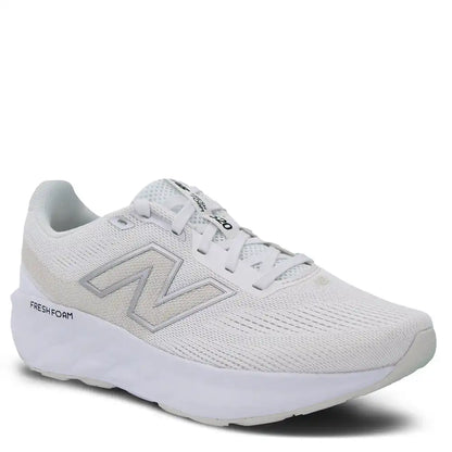 W520 V9 WOMENS RUNNING