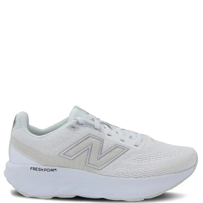 W520 V9 WOMENS RUNNING