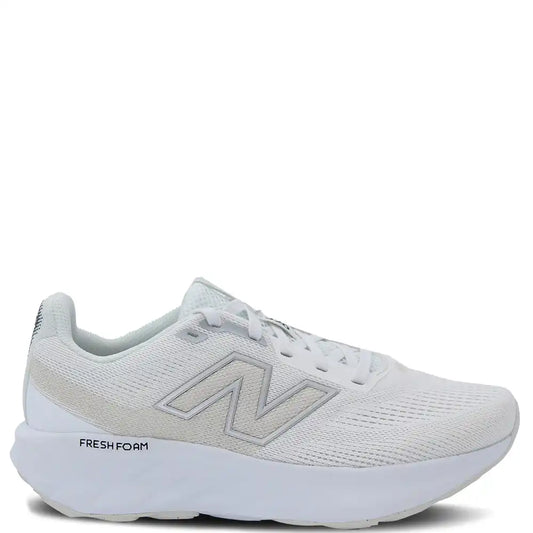 W520 V9 WOMENS RUNNING