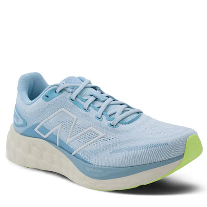 W680 V8 WOMENS RUNNING