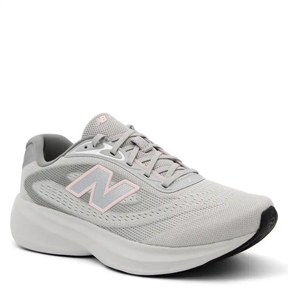 W680 V9 WOMENS RUNNING