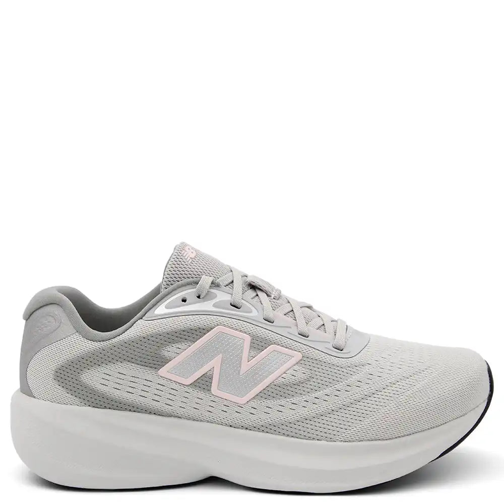 W680 V9 WOMENS RUNNING