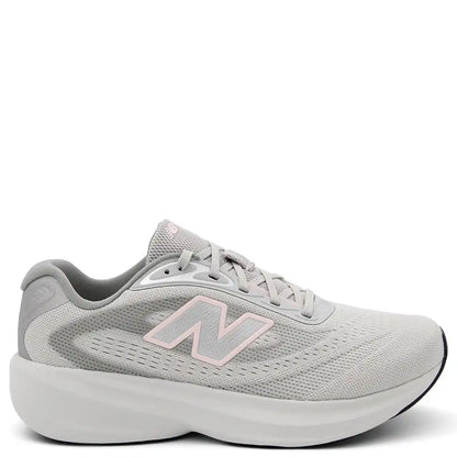 W680 V9 WOMENS RUNNING