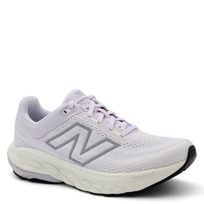 W860 V14 WOMENS RUNNING