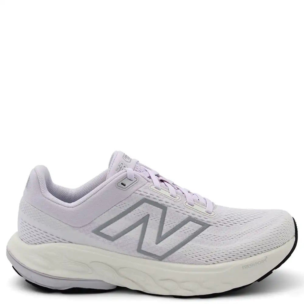 W860 V14 WOMENS RUNNING