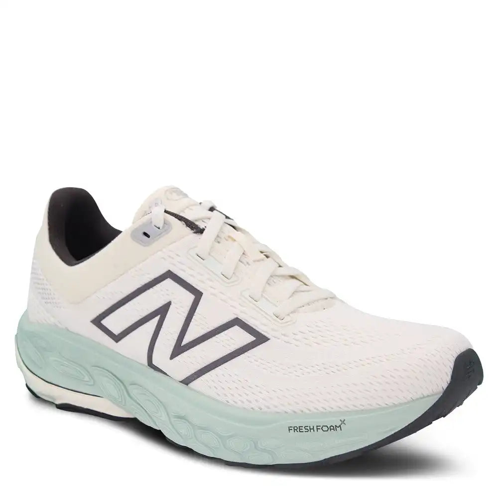 W860 V14 WOMENS RUNNING
