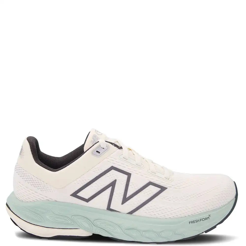 W860 V14 WOMENS RUNNING
