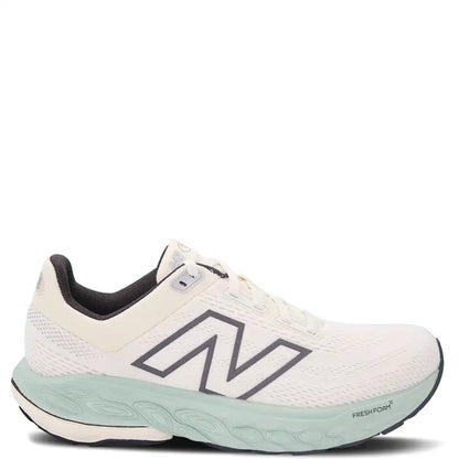 W860 V14 WOMENS RUNNING
