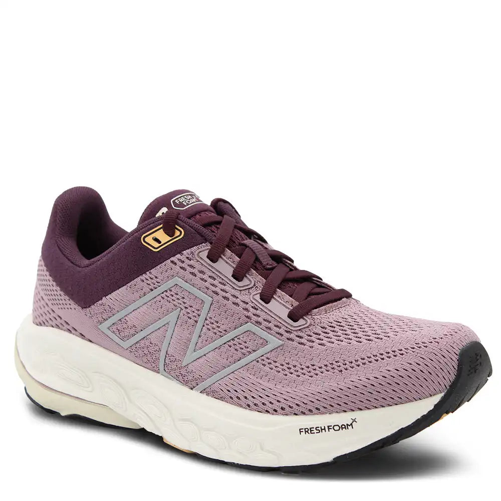 W860 V14 WOMENS RUNNING