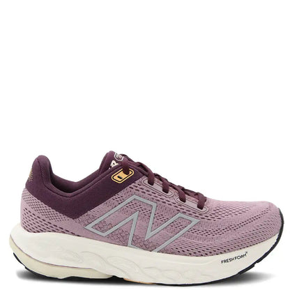 W860 V14 WOMENS RUNNING