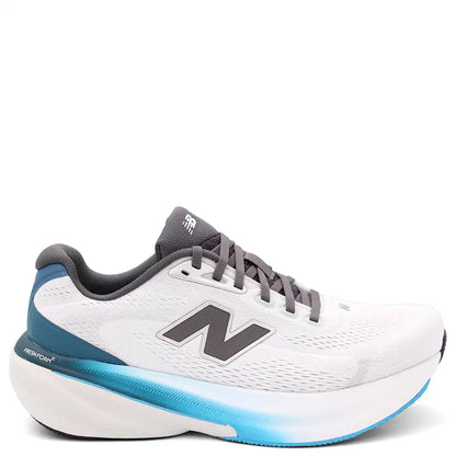 M860 V15 MENS RUNNING