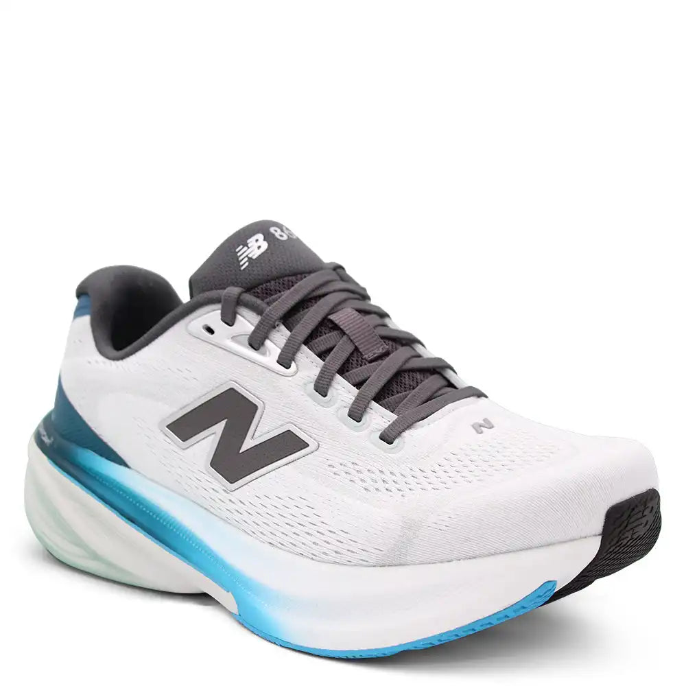 M860 V15 MENS RUNNING