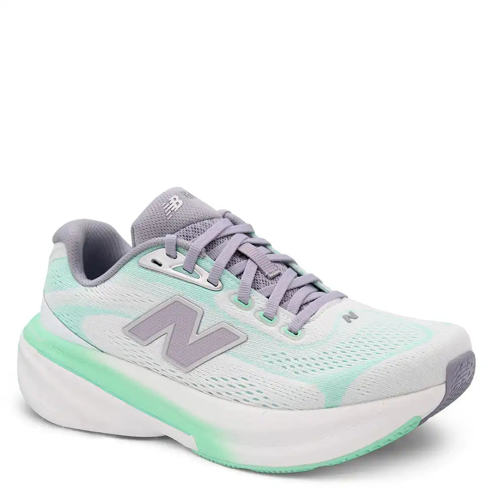 W860 V15 WOMENS RUNNING