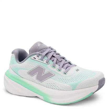 W860 V15 WOMENS RUNNING