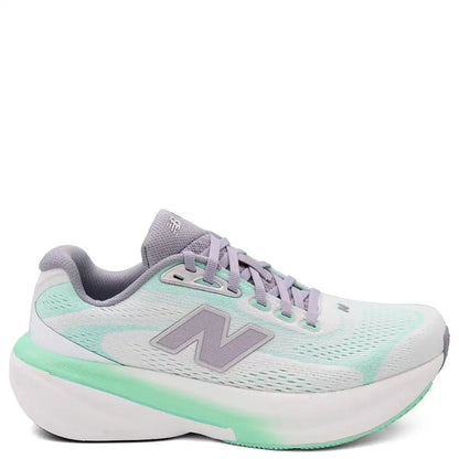 W860 V15 WOMENS RUNNING