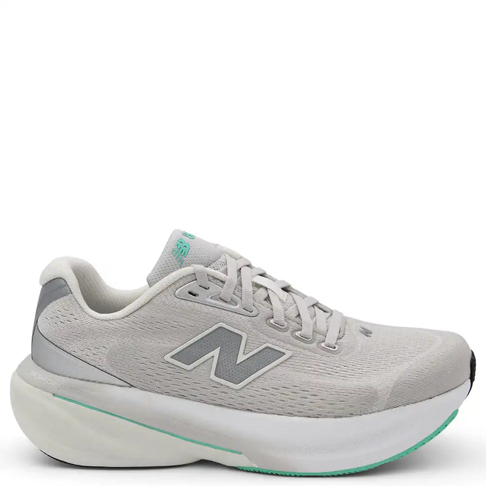 W860 V15 WOMENS RUNNING