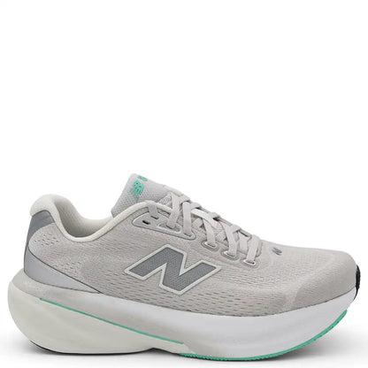 W860 V15 WOMENS RUNNING