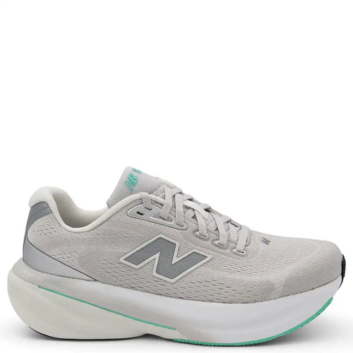 W860 V15 WOMENS RUNNING