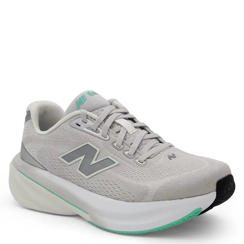 W860 V15 WOMENS RUNNING