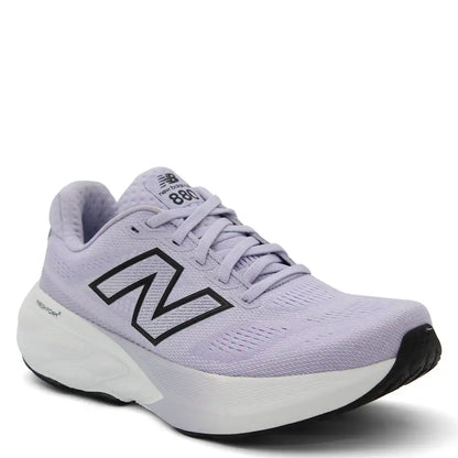 W880 V15 WOMENS RUNNING