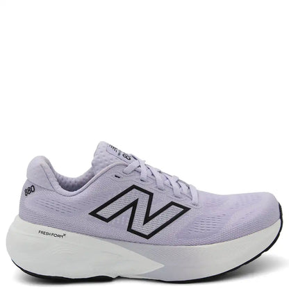 W880 V15 WOMENS RUNNING