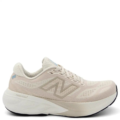 W880 V15 WOMENS RUNNING